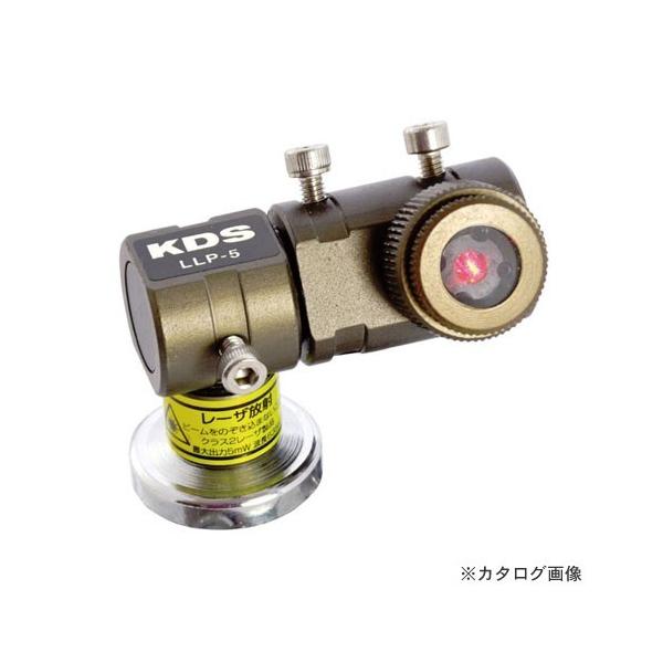 ebNKDS LLP-5 C[U[vWFN^[5