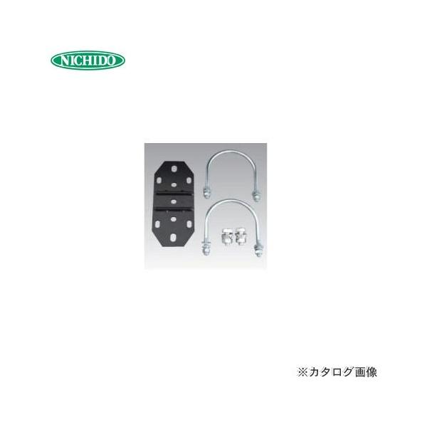 �����H�� �I�v�V���� �p�C�v�p�Œ�����90/80�p LMF-P90