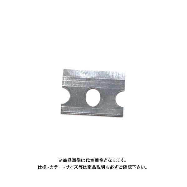 fT DENSAN W[Hp֐n p֐n(5) LMJ-8TCP