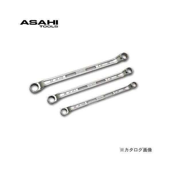 �������H�� �A�T�q ASAHI LOF45°×7°�߂��˃����` LOF1113