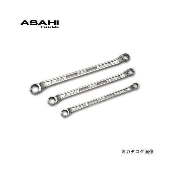�������H�� �A�T�q ASAHI LOF45°×7°�߂��˃����` LOF1921