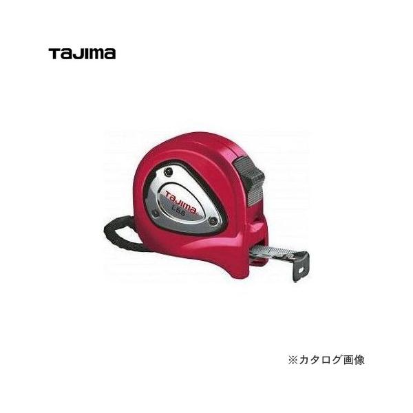 ^W}c[ Tajima bNvX19 5.5m [gڐ LP19-55BL
