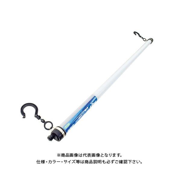 (^ς)(i)H [dLEDpCvCg40` LPL-CH40-14W