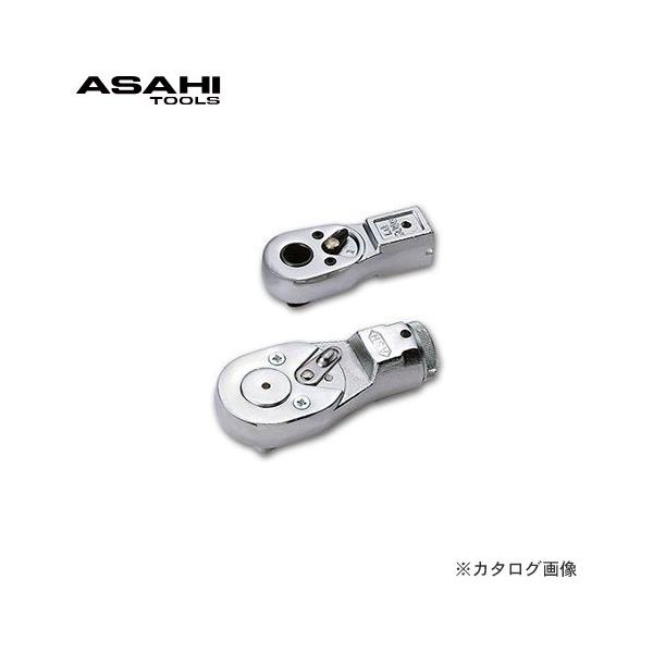 �������H�� �A�T�q ASAHI LQ���`�F�b�g�w�b�h LQ4080