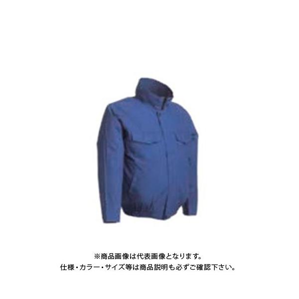 COOLING BLAST �������[�N�u���]��(��100��) M�T�C�Y �u���[ �����N�T�X LINXAS LX-6700WB