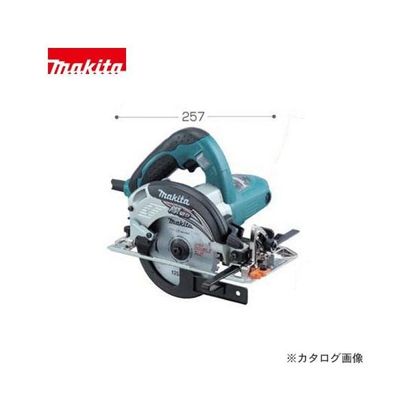 マキタ Makita 内装マルノコ 5241 : プラスワンツールズ - 通販