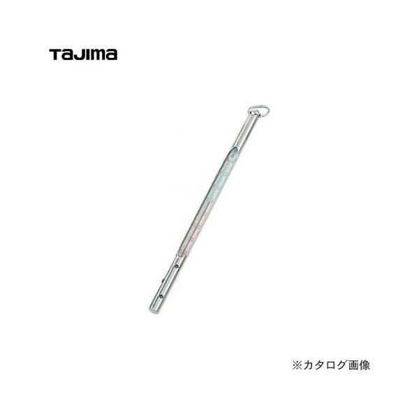 ^W}c[ Tajima ڗpxv M-ONDO