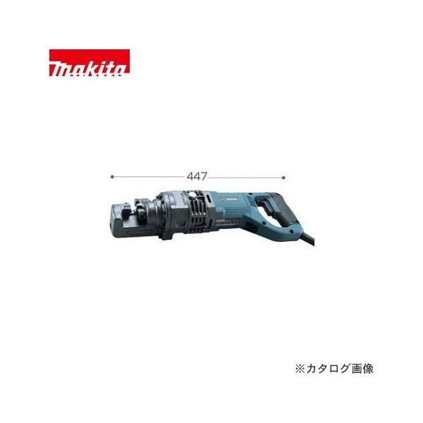 マキタ 鉄筋 カッター」の人気商品一覧 | 安い商品を通販サイトから