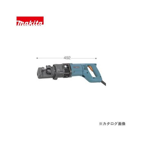 マキタ 鉄筋 カッター」の人気商品一覧・価格比較 - 価格.com