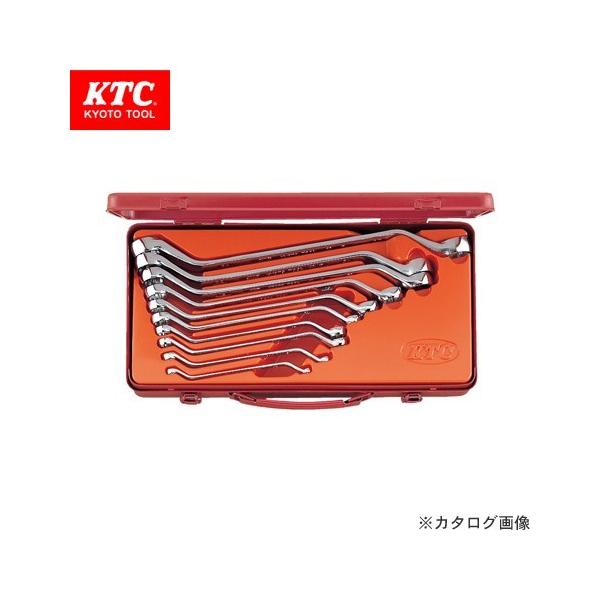 KTC 45°O߂˃`Zbg(10{g) M2510