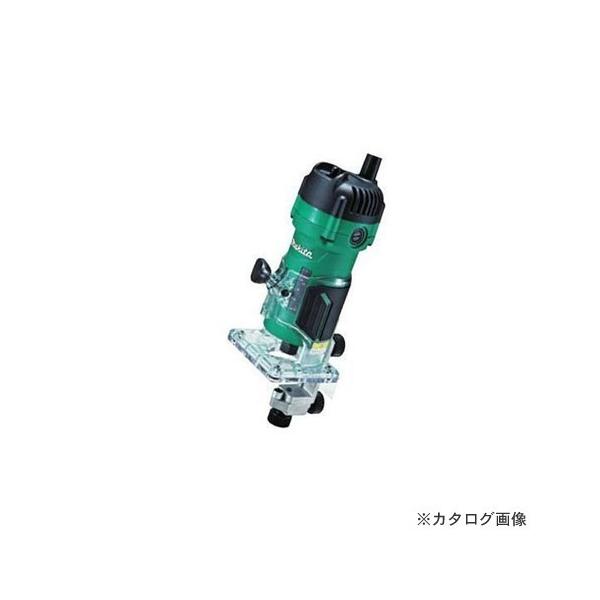 マキタ トリマ m373」の人気商品一覧 | 安い商品を通販サイトから探す