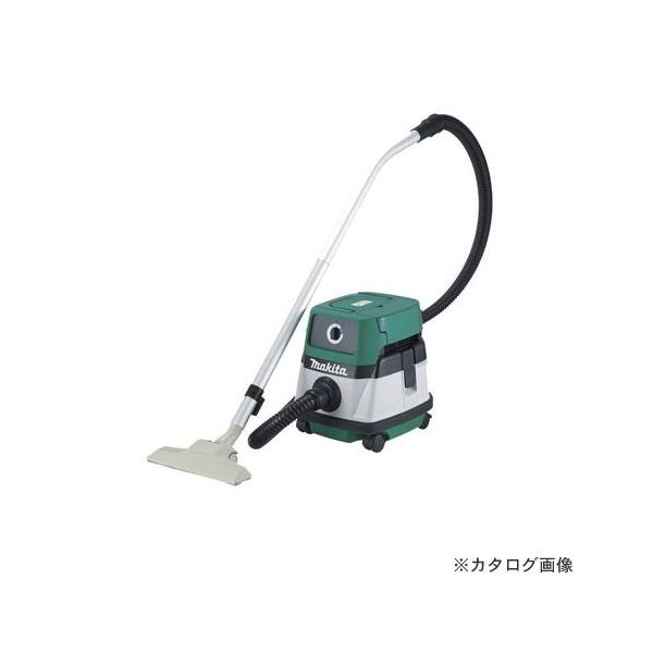 マキタまとめ売り makita マキタ Makita 集じん機 M442 : プラスワンツールズ - 通販 - Yahoo