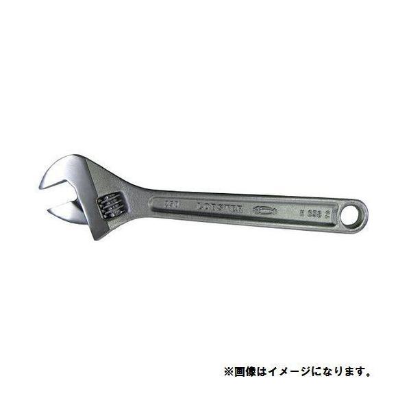 uebNX uX^[ Gr L[`(͌^) M450