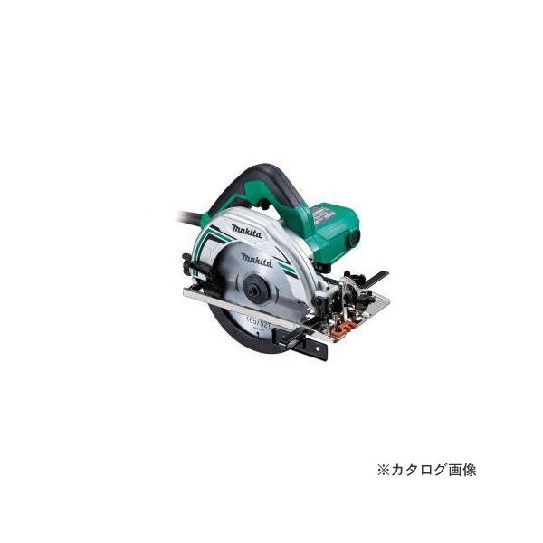 マキタ(Makita) 電気マルノコ 165mm M565 Amazon | マキタ(Makita) 電気マルノコ 165mm M565 | マルノコ