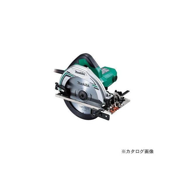 m585 makita」の人気商品一覧 | 安い商品を通販サイトから探す - 価格.com