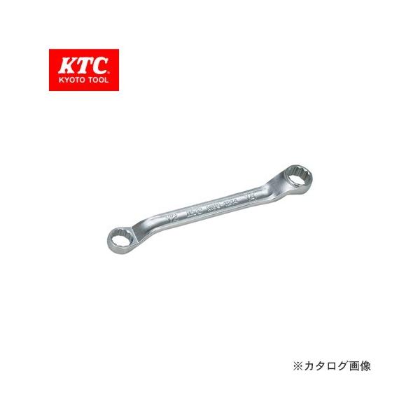 KTC 45°×6°�V���[�g�߂��˃����` M5S-1618
