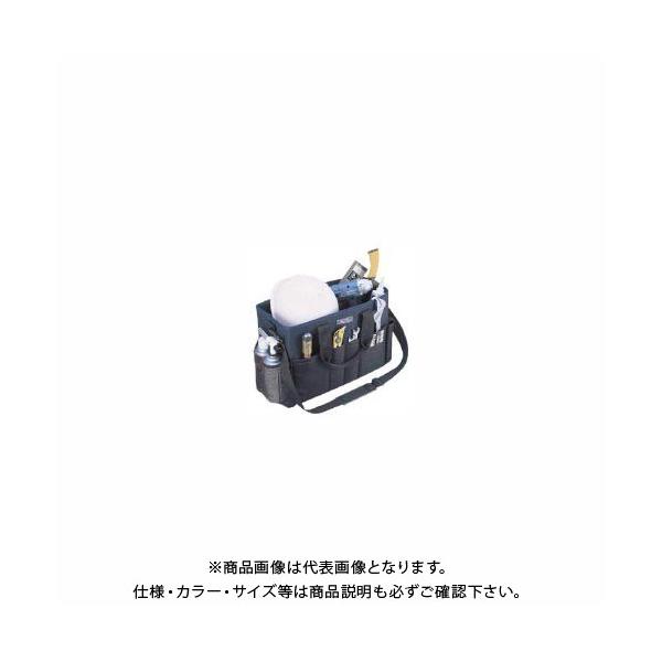 リングスター リングスター Mr.ツールバッグ MB-4500 ブラック リングスター リングスター Mr.ツールバッグ MB-4500 ブラック