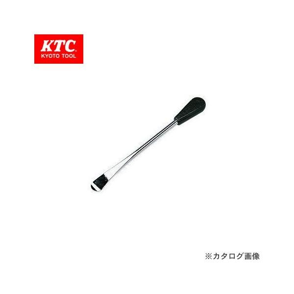 ([։)KTC ^Co[ MCOL-260