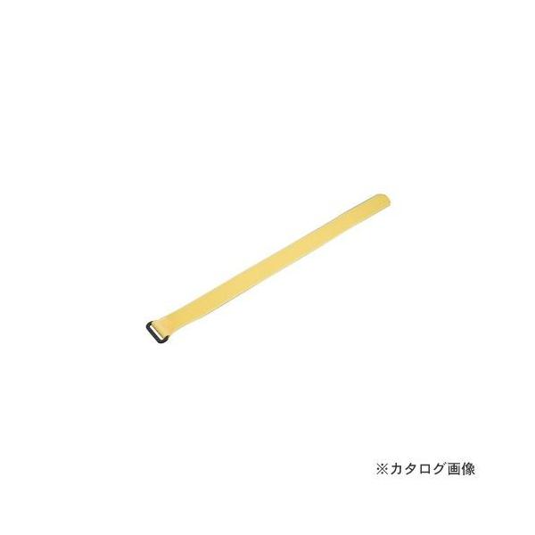 �W�F�t�R�� JEFCOM �}�W�b�N�P�[�u���^�C �� MCT-2540YL