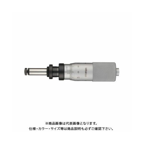 �~�c�g�� Mitutoyo �}�C�N�����[�^�w�b�h(���@�\�`) �ɔ����p �i�b�g�t�X�e�� ��[����(SR10)(���d�����`�b�v�t) (110-107) MHF4-1