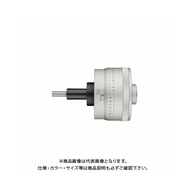 ~cg Mitutoyo }CN[^wbh(@\`) 1mmsb`EXshi Xg[gXe [(d`bvt) (153-301) MHP-25V