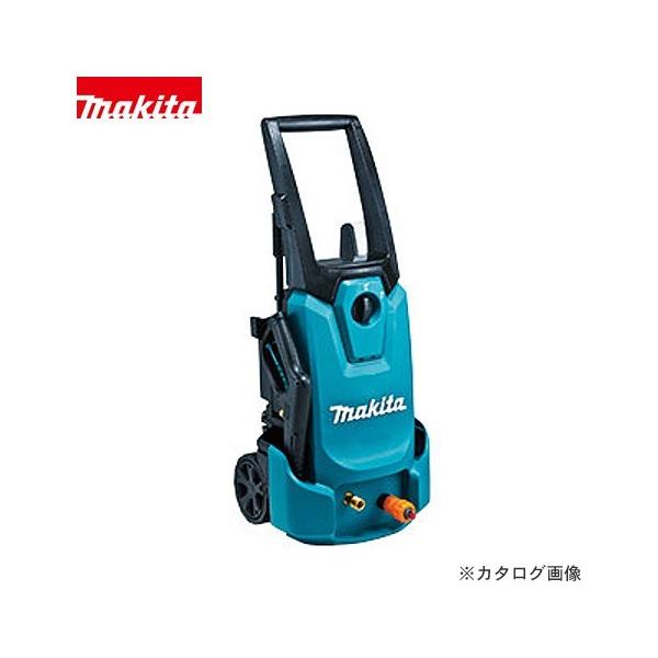 }L^ Makita @ Vv@\^Cv MHW0810