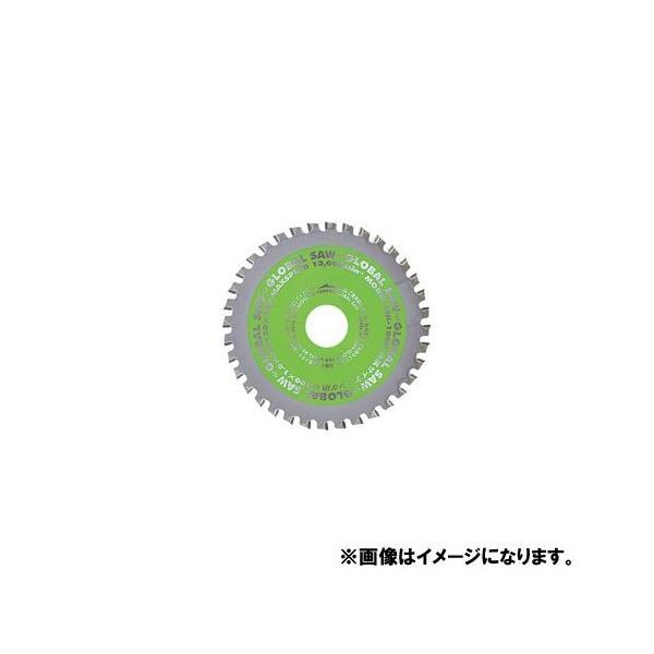 gL `bv\[(TCfBOp) MK-180H