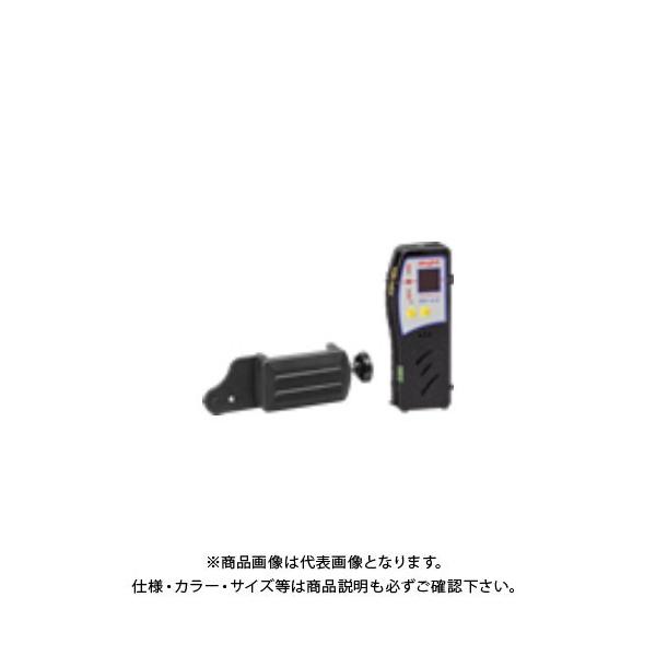 }CgH [U[no MG-41Gp  MK-40