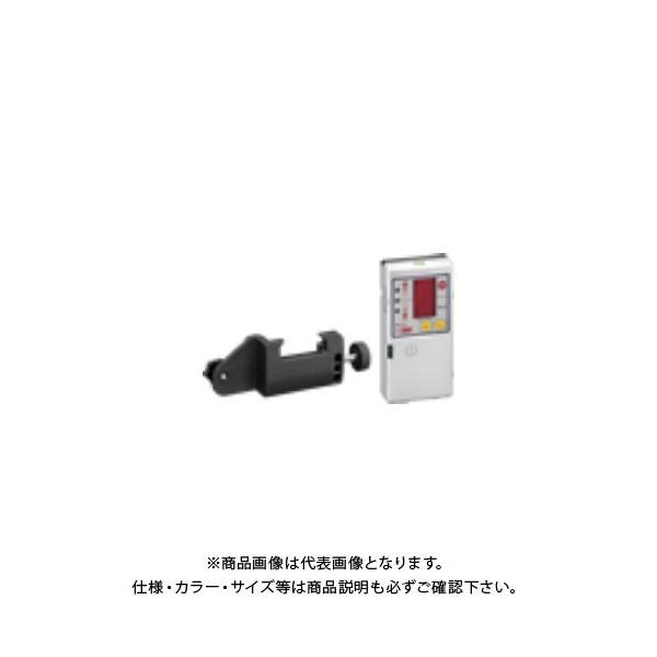 }CgH [U[no MLA(E)(EW)(EB)V[Yp  MK-50