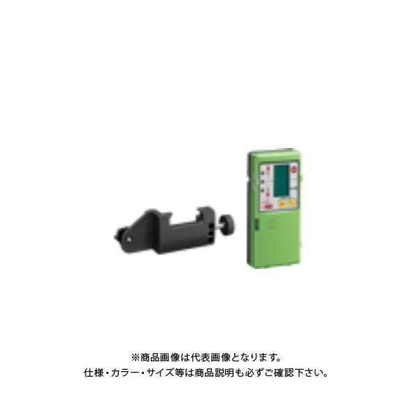 }CgH [U[no MLS-G / MLA-GV[Yp  MK-503G