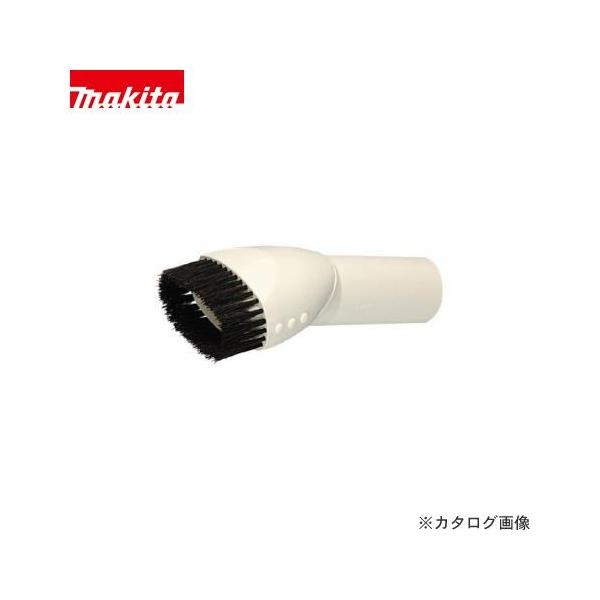 }L^ Makita EhuV A-37471