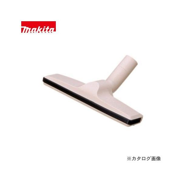 }L^ Makita イpmY A-37546