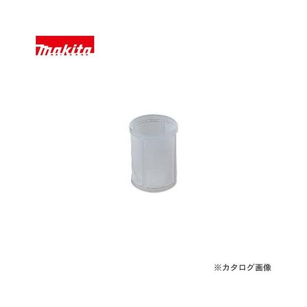 }L^ Makita vtB^ A-43979