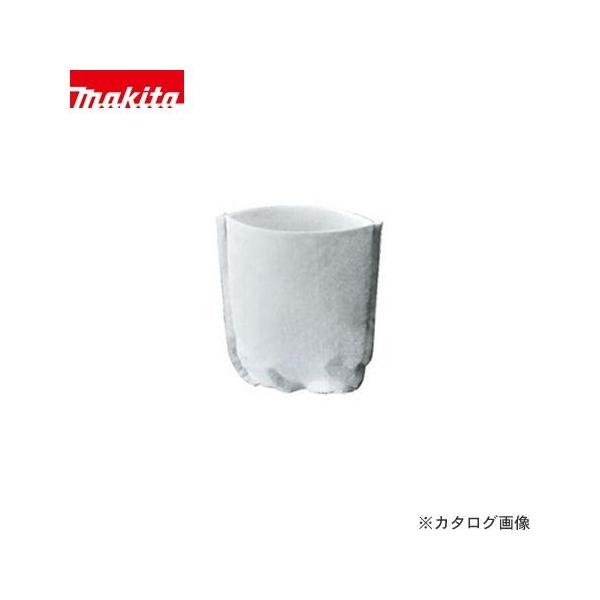 ([։)}L^ Makita tB^(10) A-50728