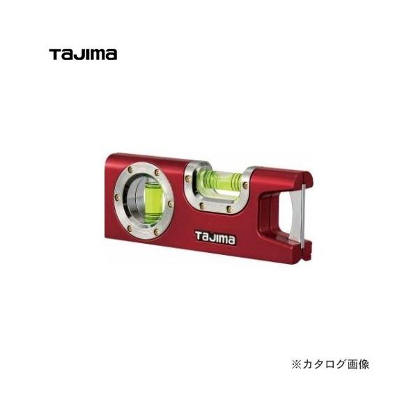^W}c[ Tajima oCx 120mm  ML-120