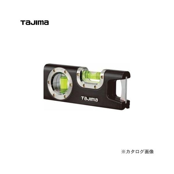 ^W}c[ Tajima oCx 120mm  ML-120BK