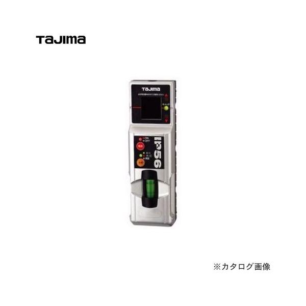 ^W}c[ Tajima [U[nop }`[U[V[o[2 ML-RCV2