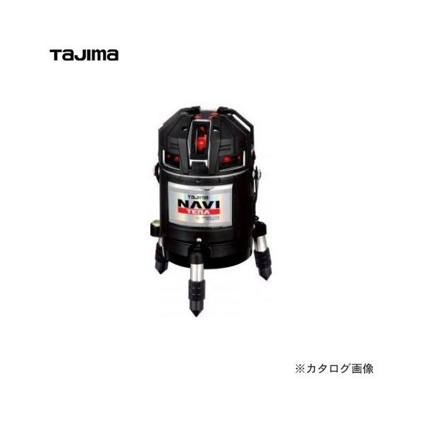 �^�W�}�c�[�� Tajima NAVITERA�Z���T�[ ��\���E���S��/10m/IP NAVI&amp;TERA�@�\ ML10N-KJC