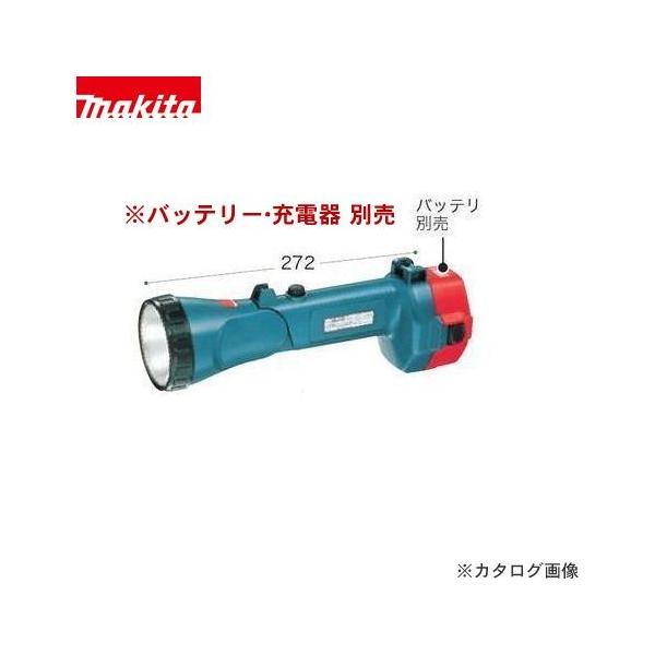 }L^ Makita tbVCg([dd) {̂̂ ML140