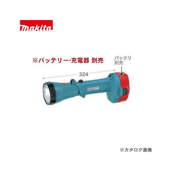 }L^ Makita 18V tbVCg([dd) {̂̂ ML180