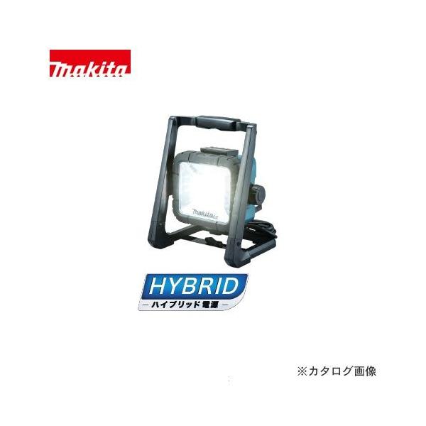 ml805 マキタ」の人気商品一覧 | 安い商品を通販サイトから探す