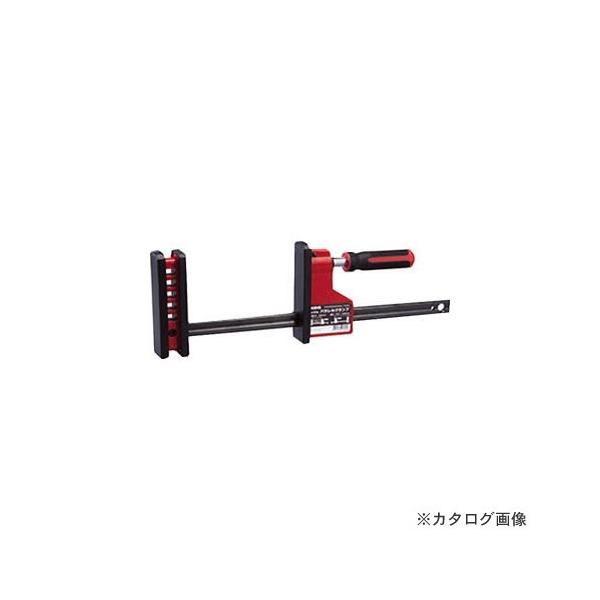 �����e�b�NKDS MPC-300 ���^���p�������N�����v300