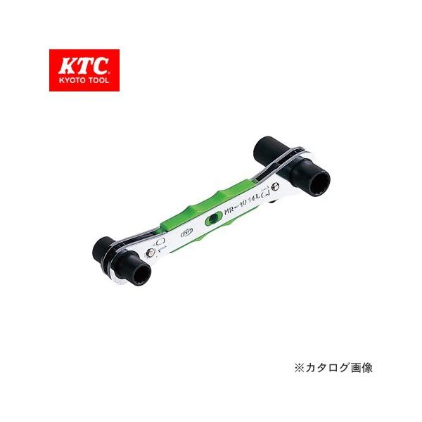 ���i�摜