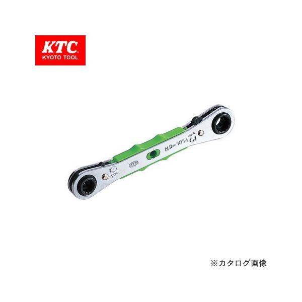 KTC 4TCY`Fbg` (X^_[h) MR-1014