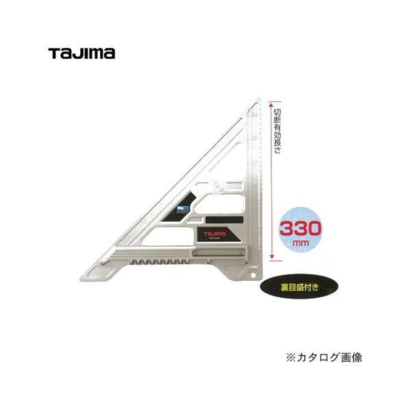 ^W}c[ Tajima ۋKCh tA90-45 }OlVE MRG-F9045M