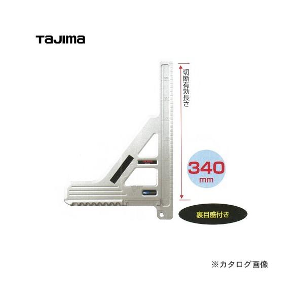 ^W}c[ Tajima ۋKCh tA90 }OlVE MRG-F90M