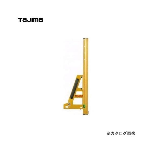 (ʓr)(i)^W}c[ Tajima ۋKChL1000 MRG-L1000