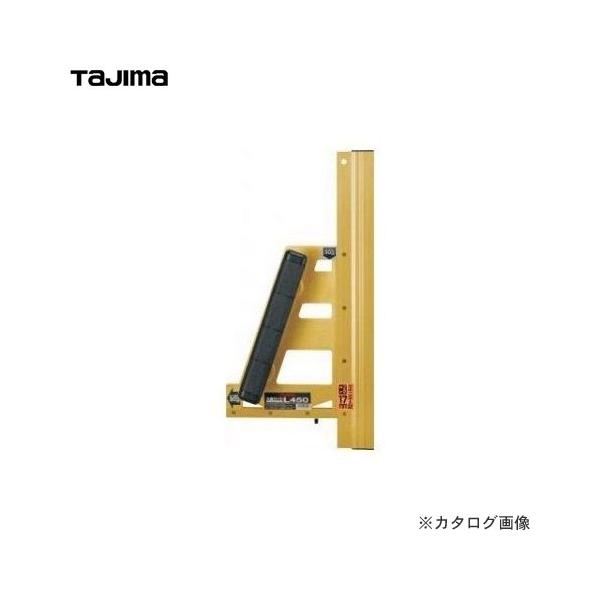 ^W}c[ Tajima ۋKChL450 MRG-L450