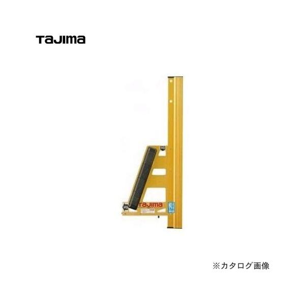 ^W}c[ Tajima ۋKChL600 MRG-L600