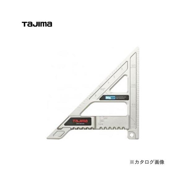 ^W}c[ Tajima ۋKChoC 90-45}OlVE MRG-M9045M